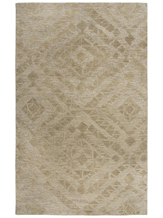 Fifthave FA169 Collection